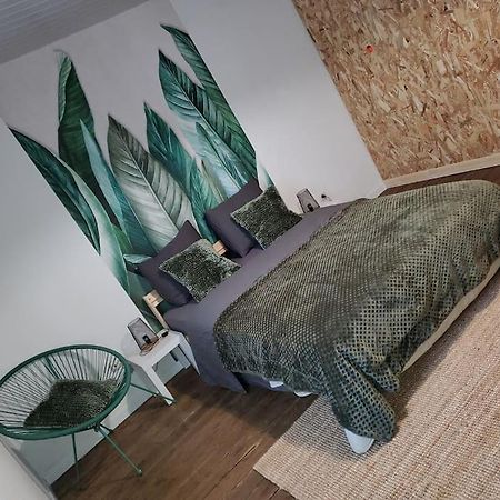 Selenite, Chaleureuse Et Cocooning. Villa Braux  Exteriör bild